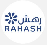 جيوفن