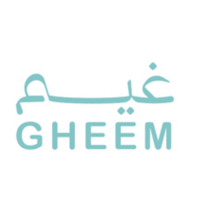 غيم 