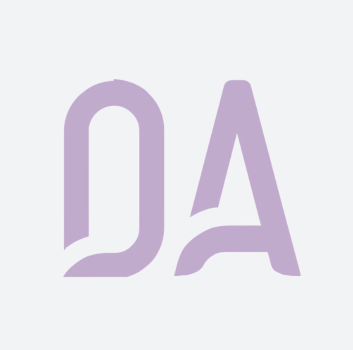 دار الأميرات 