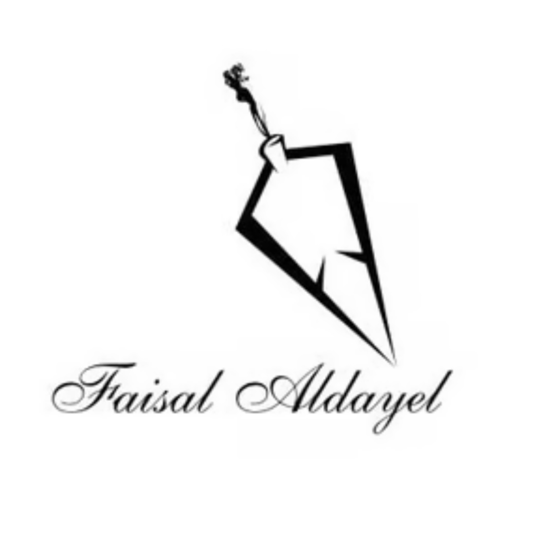 فيصل الدايل | FAISAL ALDAYEL