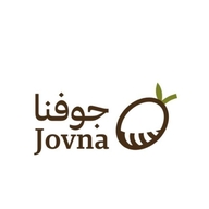 شعار متجر جوفنا
