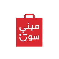 ميني سو | MINISO